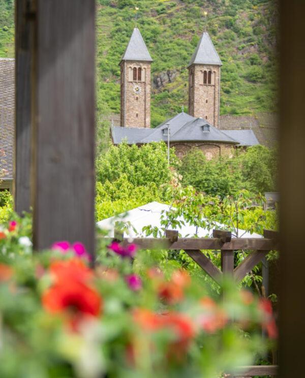 Ferienwohnungen Heimatliebe Ernst Exterior foto
